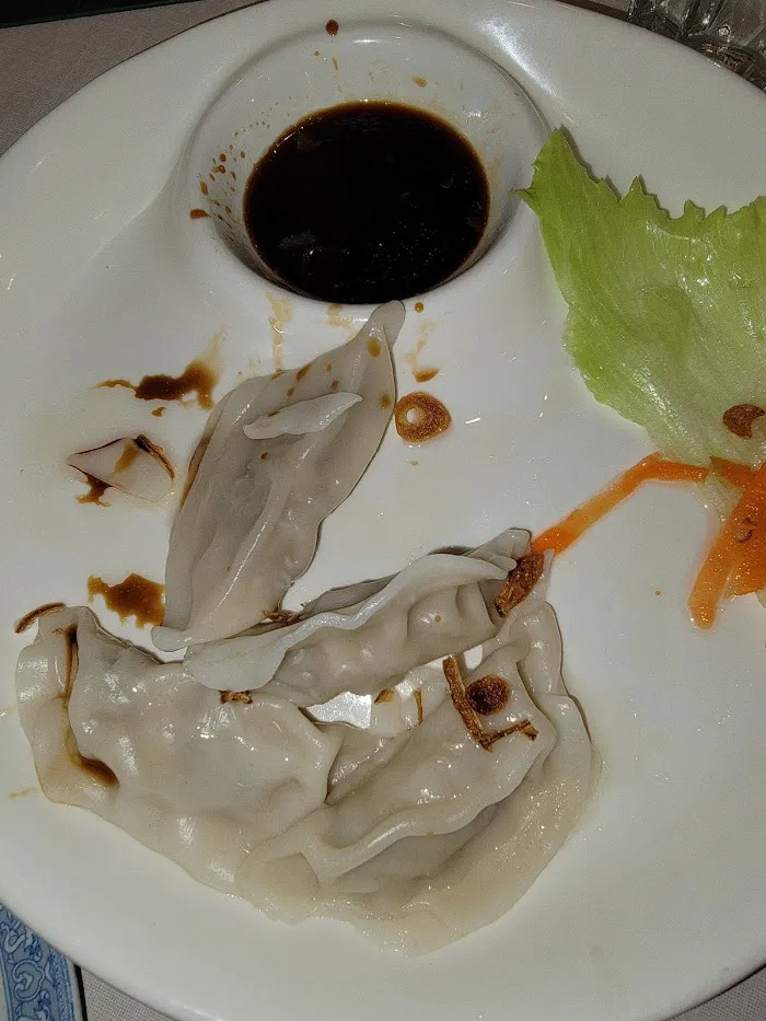 Lemonleaf Grill 6