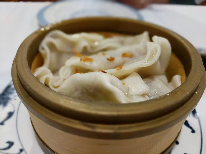 Lemonleaf Grill 2