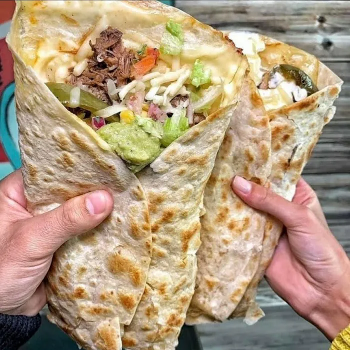 Right Coast Taqueria Setauket 4