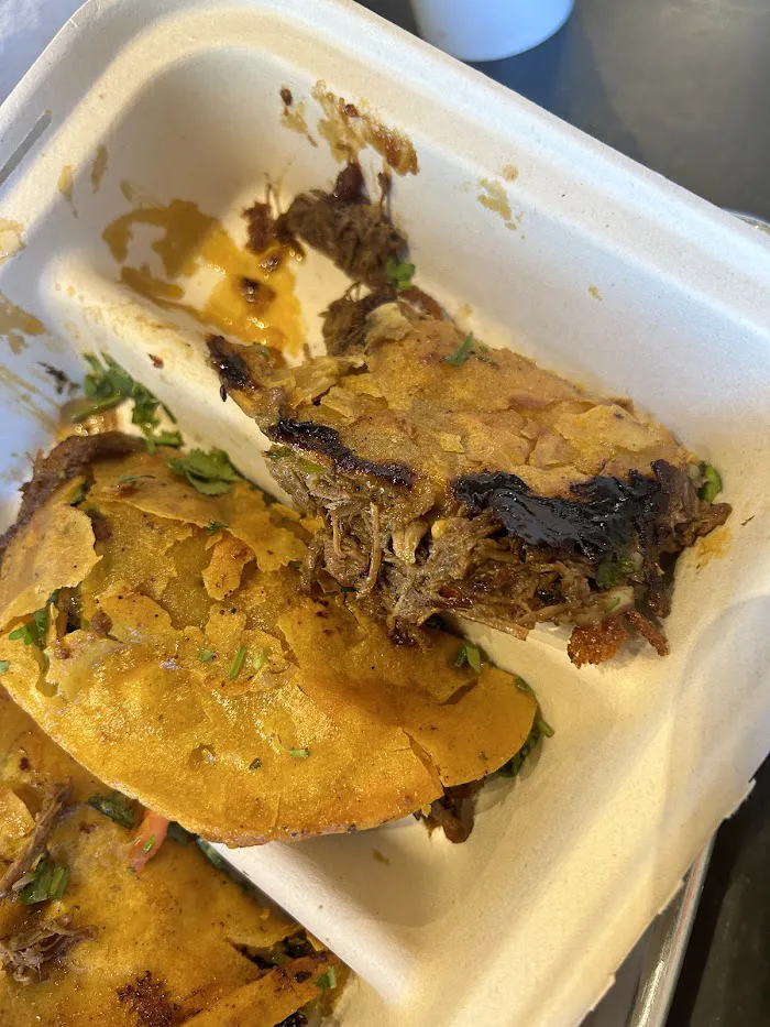 Right Coast Taqueria Setauket 3