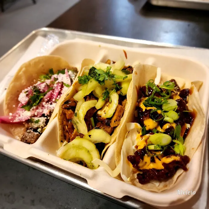 Right Coast Taqueria Setauket 2