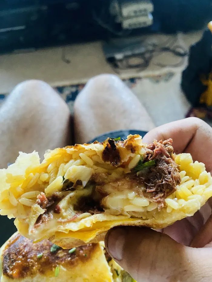 Right Coast Taqueria Setauket 8