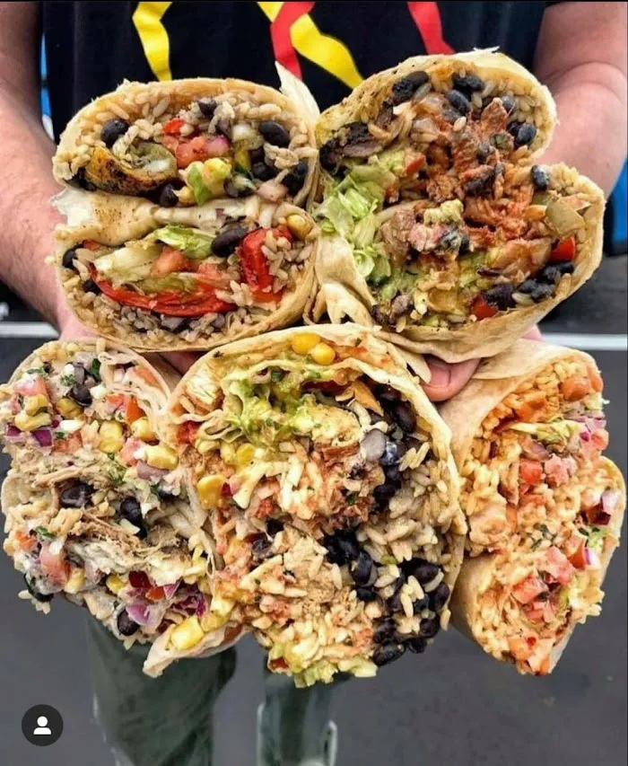 Right Coast Taqueria Setauket 6