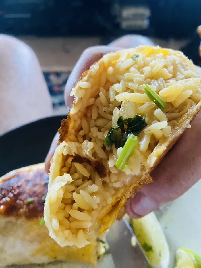 Right Coast Taqueria Setauket 7