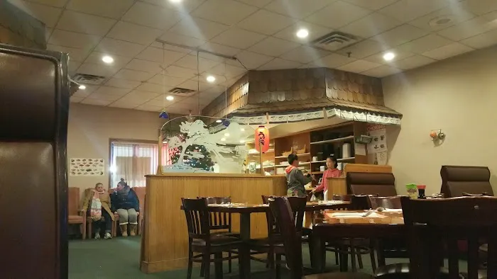 Ichiban 1