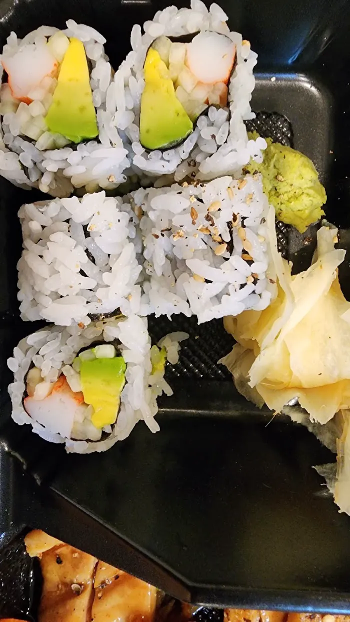 Ichiban 4