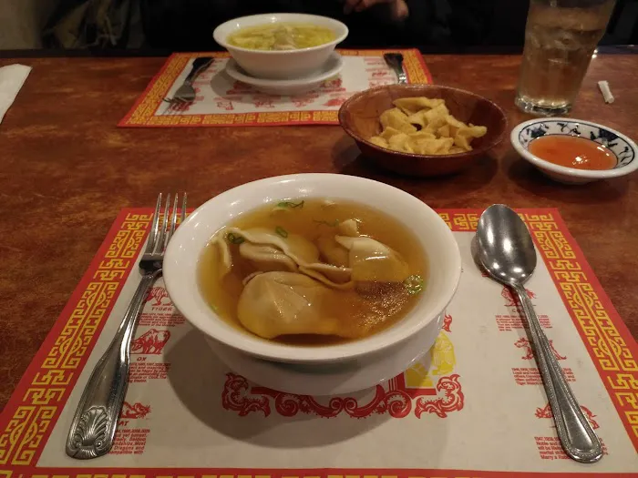Ichiban 10