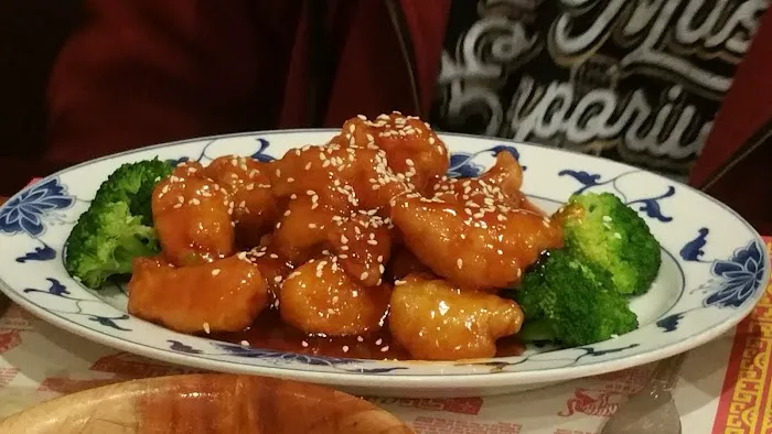 Ichiban 3