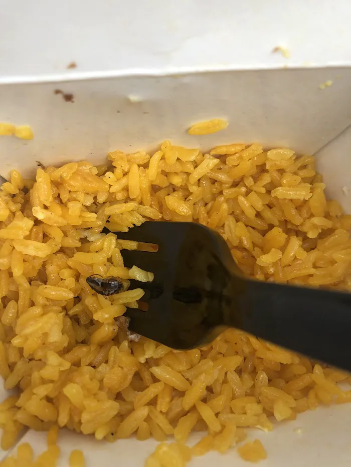 Wing Wah Kitchen 4