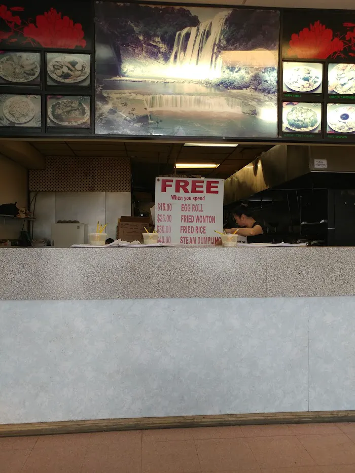 Wing Wah Kitchen 5