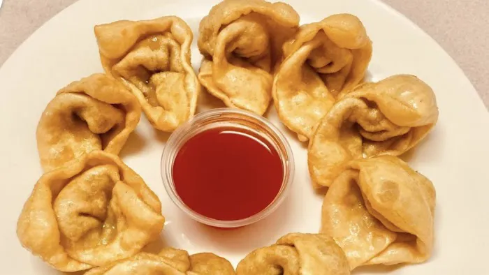 Wing Shun Kitchen 4