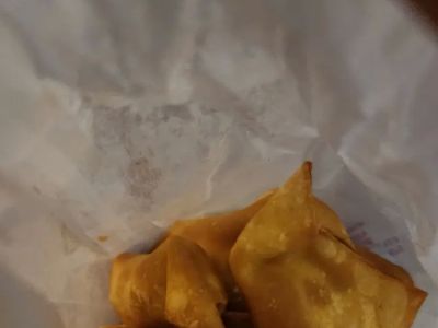 Wing Shun Kitchen 0