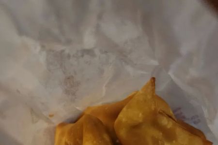 Wing Shun Kitchen