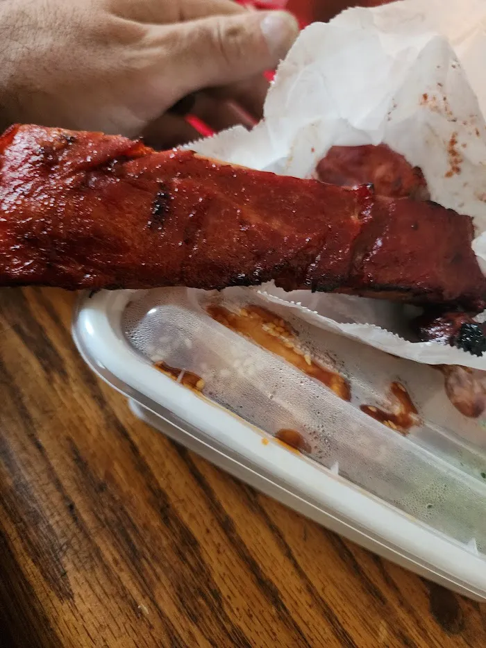 Wing Shun Kitchen 6
