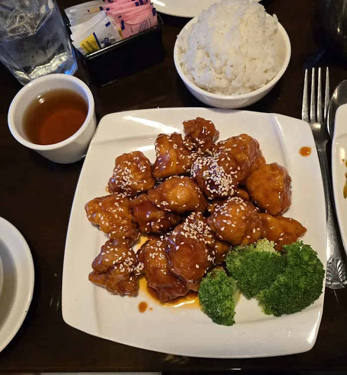 Spicy Home Tasty 2 | Sichuan Cuisine 10