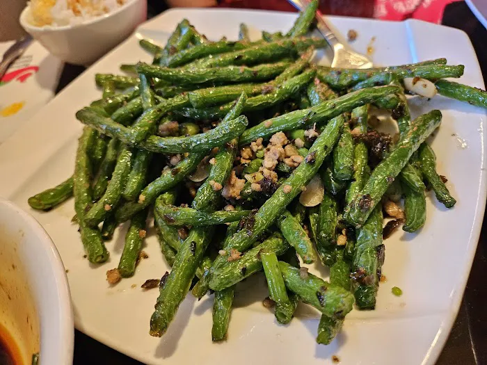 Spicy Home Tasty 2 | Sichuan Cuisine 6
