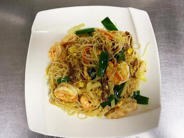 Spicy Home Tasty 2 | Sichuan Cuisine 2