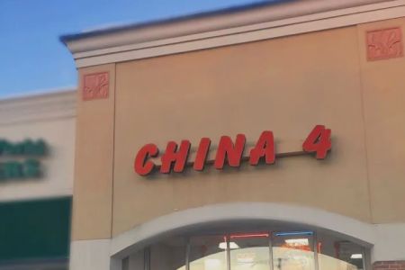 China 4