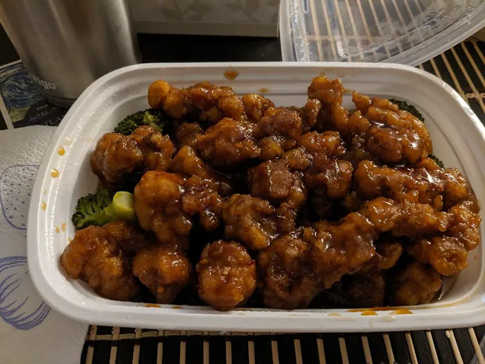 Wing Wah 1