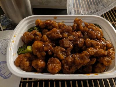 Wing Wah 0