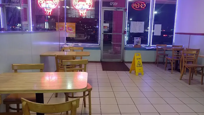 Wing Wah 3