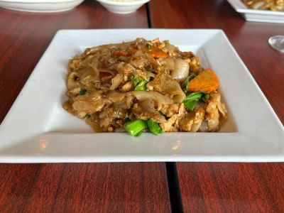 Raan Thai 0