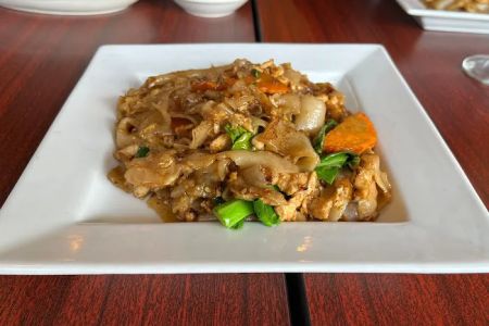 Raan Thai