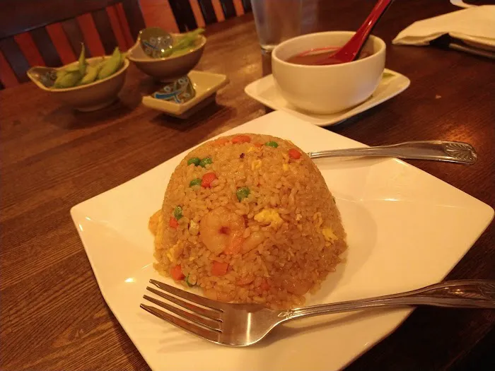 Hoshi Sushi 3