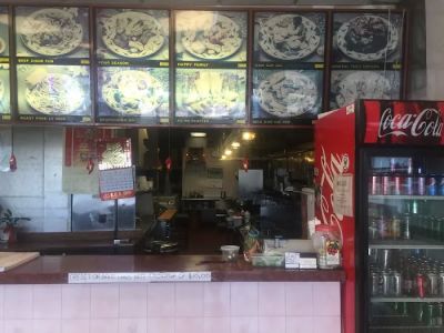 Da Hang Kitchen 0
