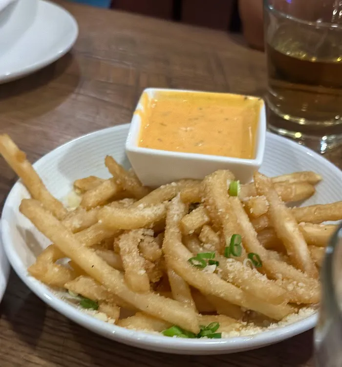 Sitting Duck Tavern 3