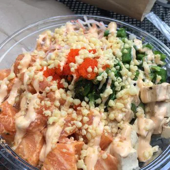 New Star Restaurant 1