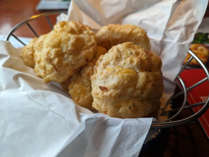 Red Lobster 3