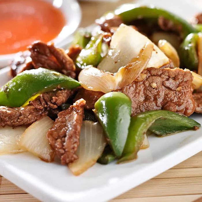 Main Hing Chinese Restaurant 2