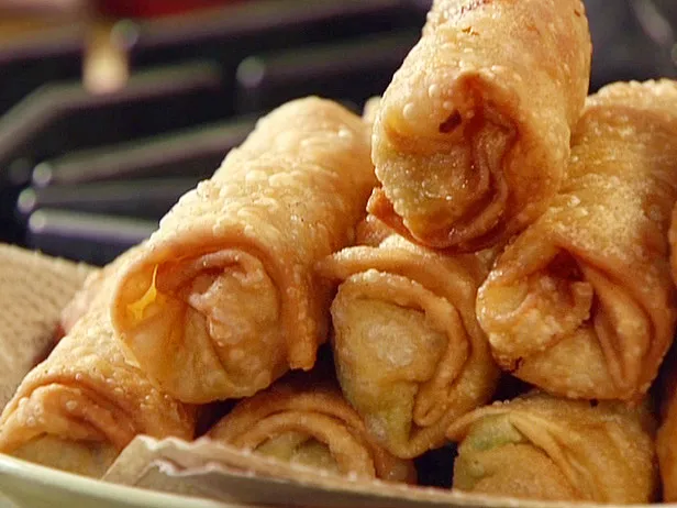 Main Hing Chinese Restaurant 5