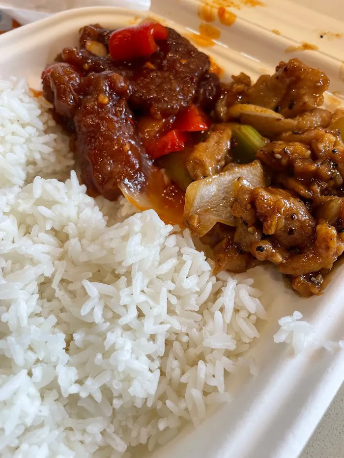 Panda Express 3