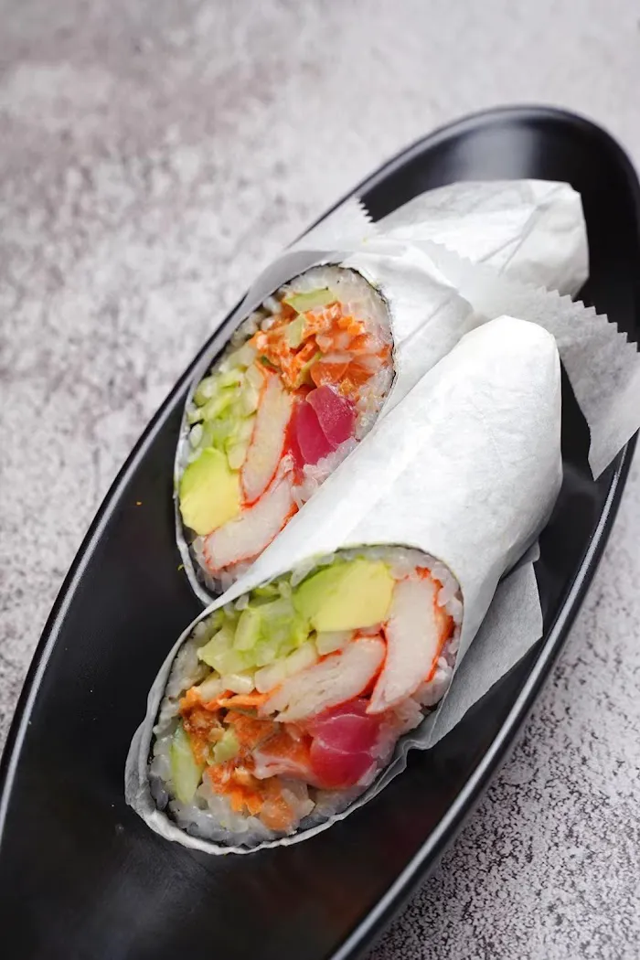 Umami Bowls 3