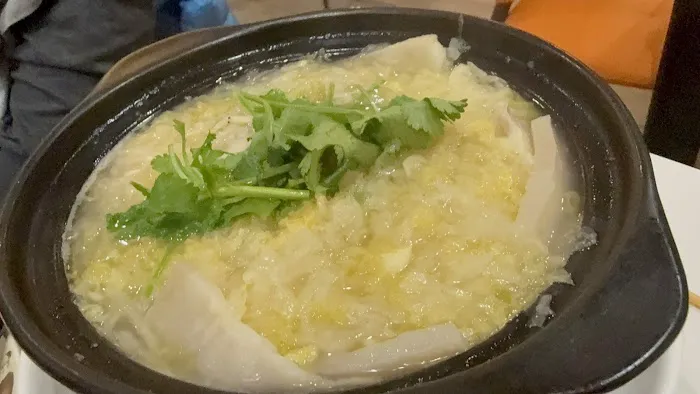 食尚东家小馆 Fashion Pot & BBQ 2
