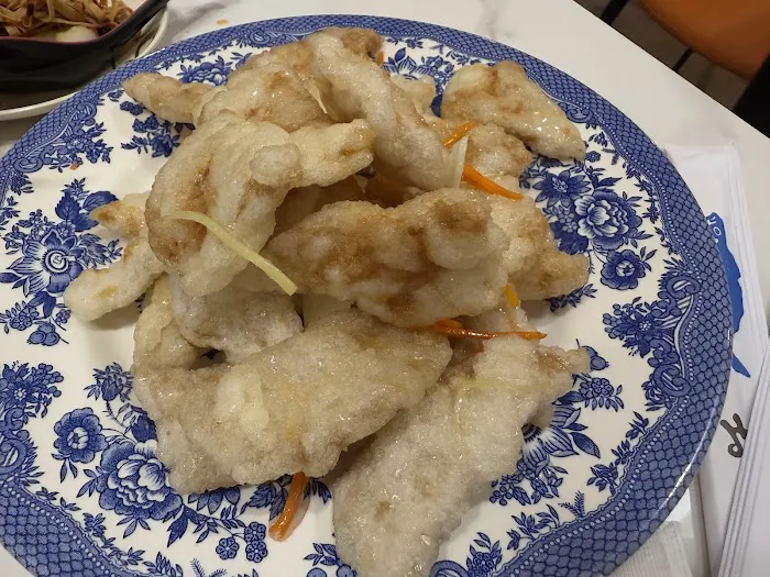 食尚东家小馆 Fashion Pot & BBQ 7