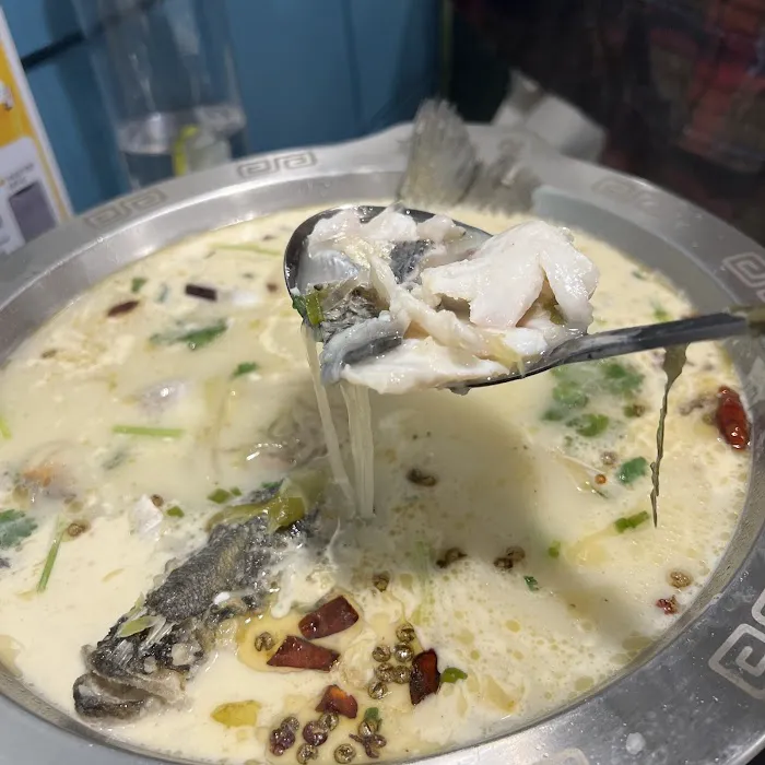 Chef Ge 葛师傅私房菜 2