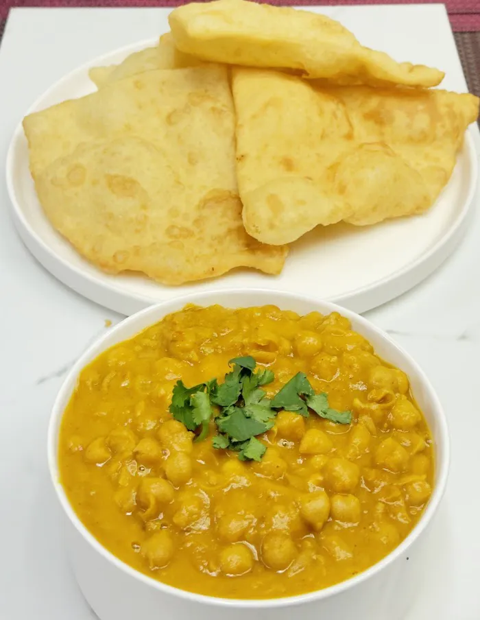 Lahore Chatkhara 6