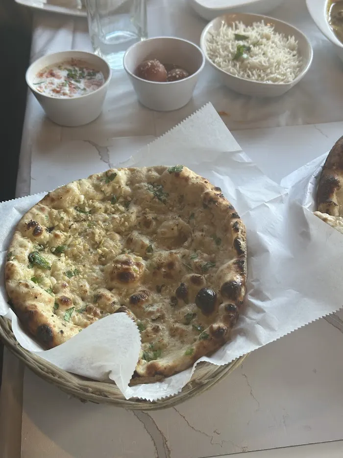 Lahore Chatkhara 8