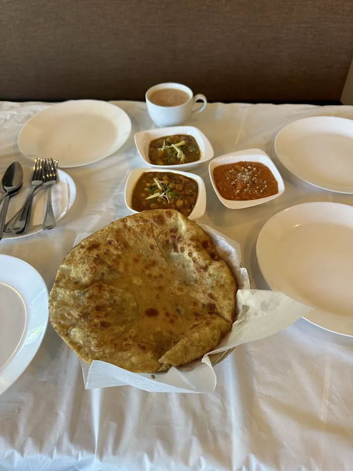 Lahore Chatkhara 4