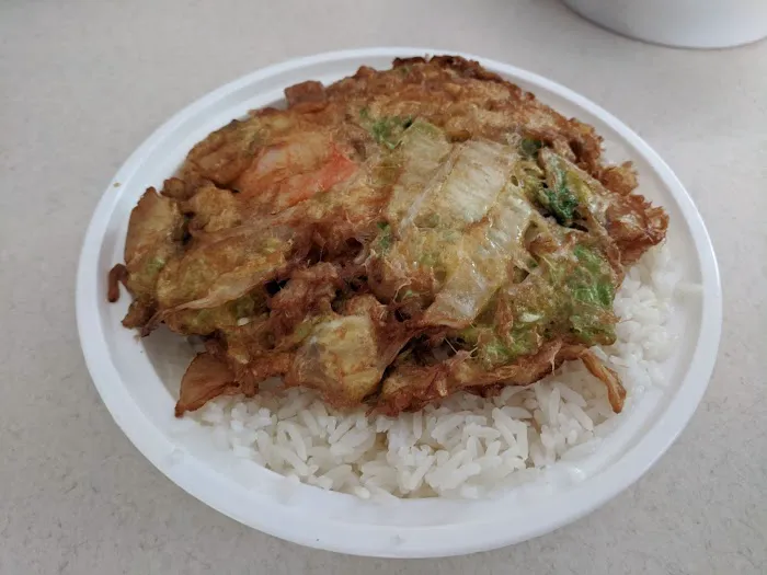 Grand China 1