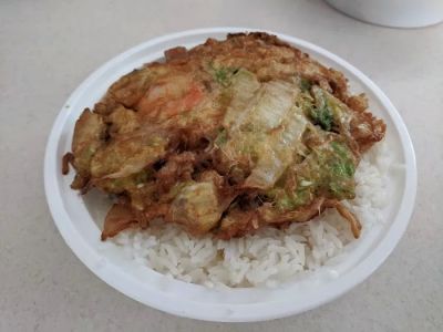 Grand China 0