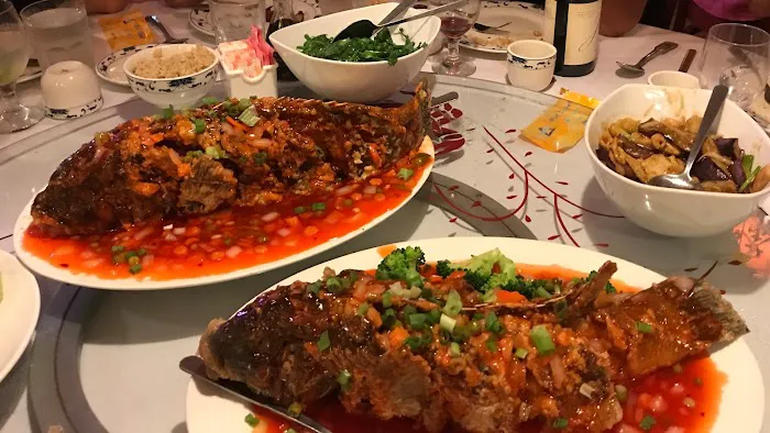 Empire Szechuan 1