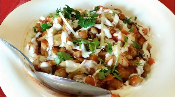 Royal Curry Exotic Indian Cuisine 3