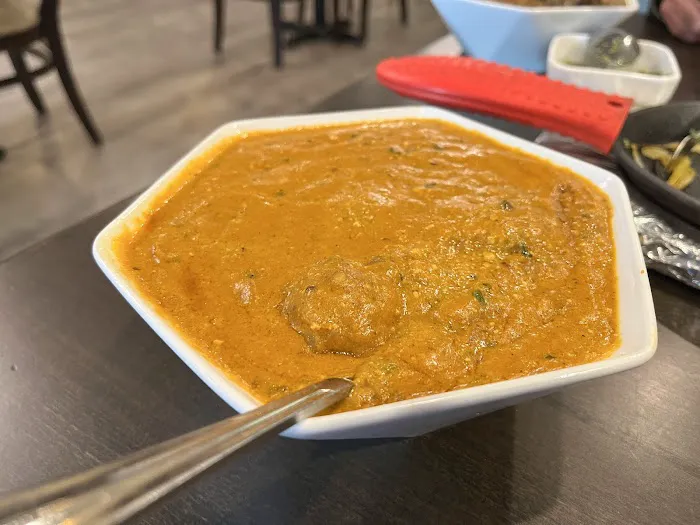 Hyderabad Spice 2