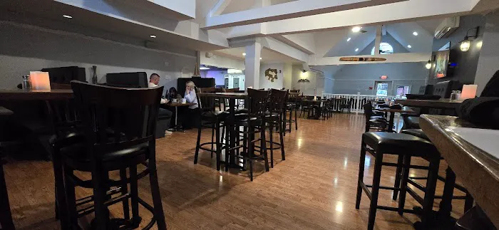 Byram Bay Bistro 2