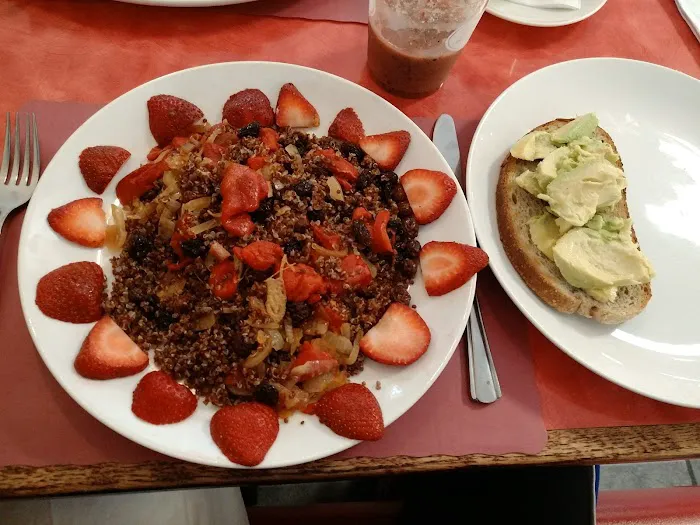 Hopatcong Diner 6