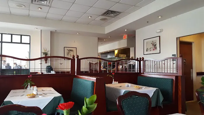 New Ling Ling Asian Cuisine Riverwalk 2